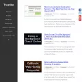 trustiko.com trustiko.com