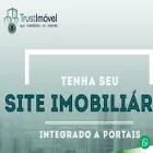 trustimovel.com.br trustimovel.com.br