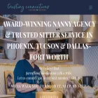 trustingconnections.com