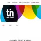 trustinnews.pt