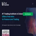 trustinst.com