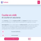 trustiway.com trustiway.com