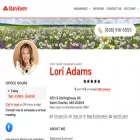 trustlori.com trustlori.com