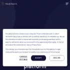 trustmatic.io trustmatic.io