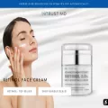 trustmd.com trustmd.com