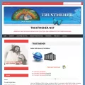 trustmeher.net