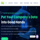 trustncs.com
