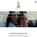 trustnordisk.com trustnordisk.com