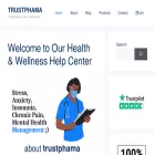trustphama.com