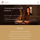 trustplutus.com