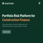 trustpoint.ai trustpoint.ai