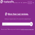 trustprofile.com trustprofile.com