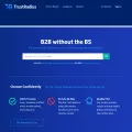 trustradius.com trustradius.com
