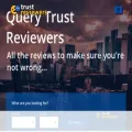 trustreviewers.com
