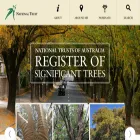 trusttrees.org.au