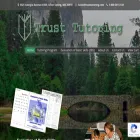 trusttutoring.com trusttutoring.com