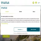 trustus.nl