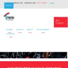 trustus.org