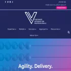 trustvip.com trustvip.com