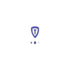 trustvpn.me trustvpn.me