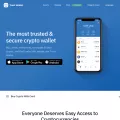 trustwallet.com