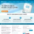trustwave.com