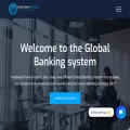 trustwayfinance.com