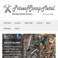 trustwaymetal.com