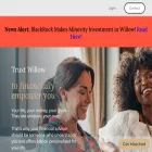 trustwillow.com