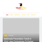 trustwino.com