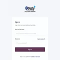 trusty.com.ng trusty.com.ng