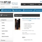 trustyle.co.uk trustyle.co.uk