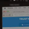 trustyou.com trustyou.com