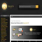 trustytime88.io trustytime88.io