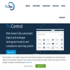 trutac.co.uk trutac.co.uk