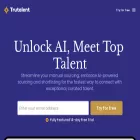 trutalent.io