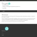 truth-it.net