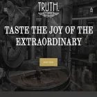 truth.coffee truth.coffee