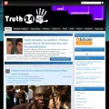 truth24.net