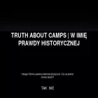 truthaboutcamps.eu