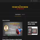 truthaboutrealestateinvesting.ca