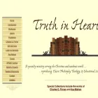 truthinheart.com truthinheart.com