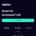 truthsocial.tv truthsocial.tv