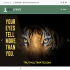 truthultimate.com