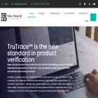 trutrace.co