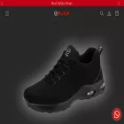trutuff.shoes trutuff.shoes