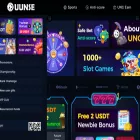 truunse.com truunse.com