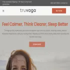 truvaga.com truvaga.com