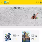 truvaluestores.com truvaluestores.com