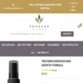 truvarin.com